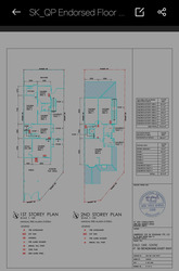 Beauty Garden (D19), Shop House #624573291